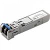 Blackmagic Adapter - 10G Ethernet Optical Module